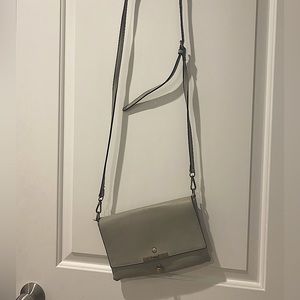 Francesca’s Crossbody purse
